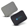 Electronics Organiser Travel Cases